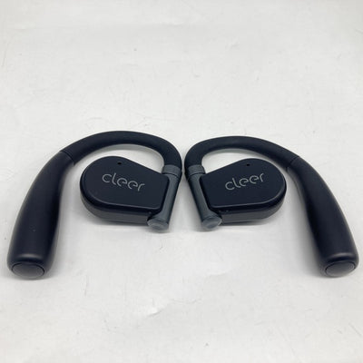 【中古】ARC II Music Edition Navy Blue 【CLR-ARC2M-NB】【日本橋】
