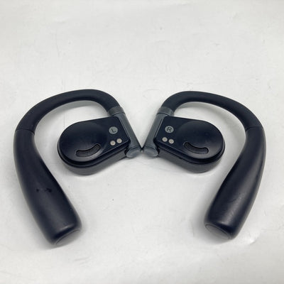 【中古】ARC II Music Edition Navy Blue 【CLR-ARC2M-NB】【日本橋】