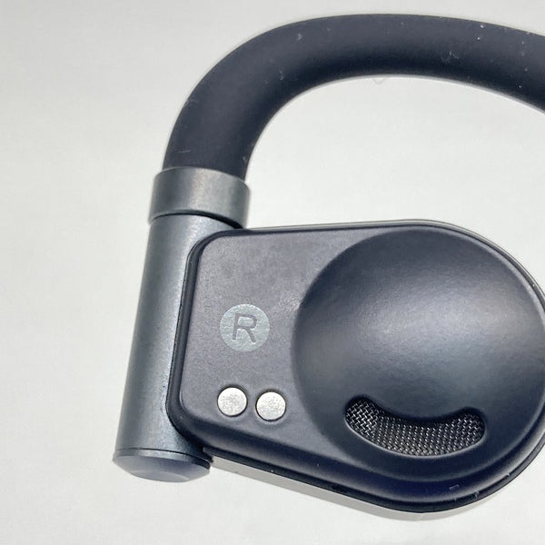 【中古】ARC II Music Edition Navy Blue 【CLR-ARC2M-NB】【日本橋】