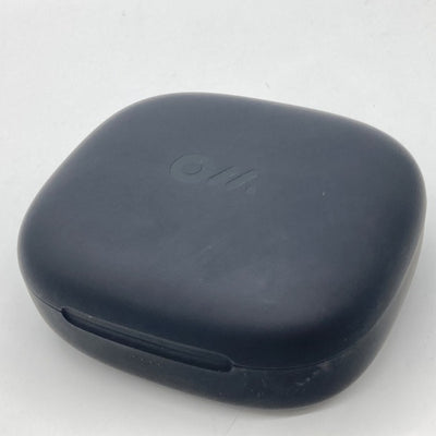【中古】Oladance 2 充電ケース【名古屋】