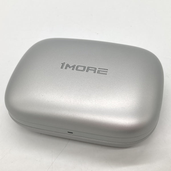 【中古】S50 Open sports earphone シルバー【名古屋】