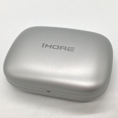 【中古】S50 Open sports earphone シルバー【名古屋】
