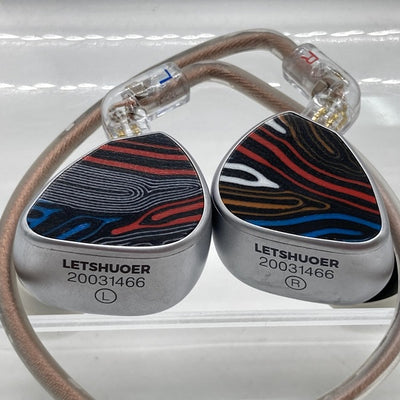 【中古】EJ07M Silver【秋葉原】