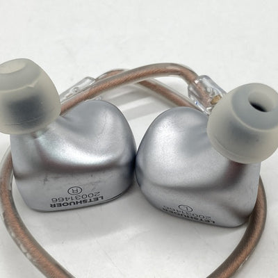 【中古】EJ07M Silver【秋葉原】