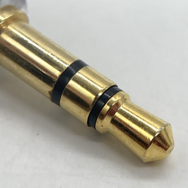 【中古】EJ07M Silver【秋葉原】
