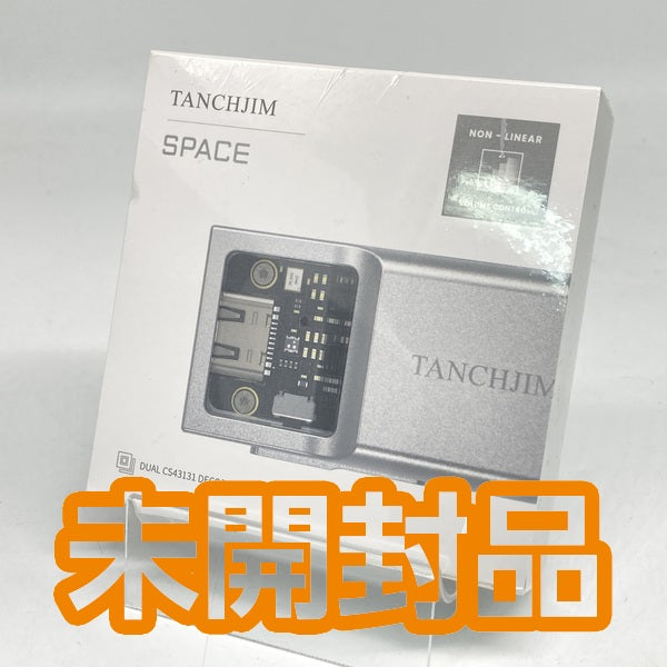【中古】SPACE【日本橋】