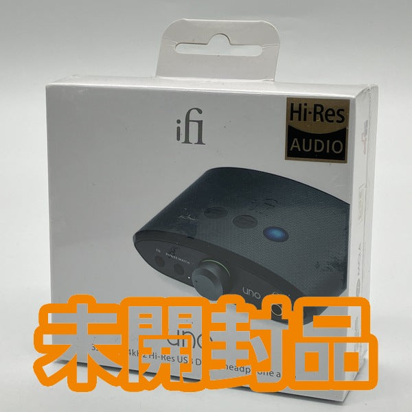【中古】Uno【秋葉原】