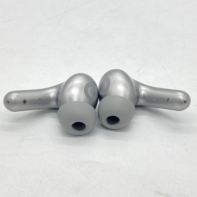 【中古】Xiaomi Buds 5 Pro チタングレー【秋葉原】