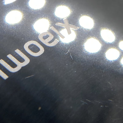 【中古】Xiaomi Buds 5 Pro チタングレー【秋葉原】