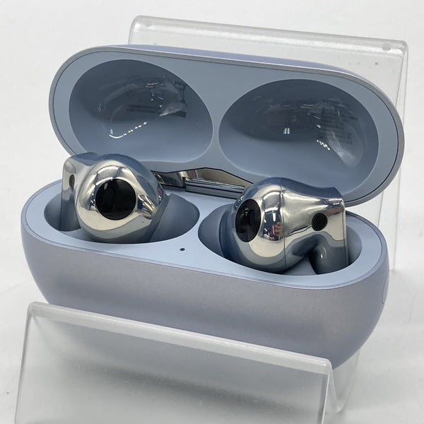 【中古】FreeBuds Pro 2 Silver Blue【名古屋】
