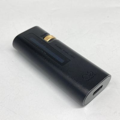 【中古】UA5 ブラック【日本橋】
