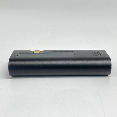 【中古】UA5 ブラック【日本橋】