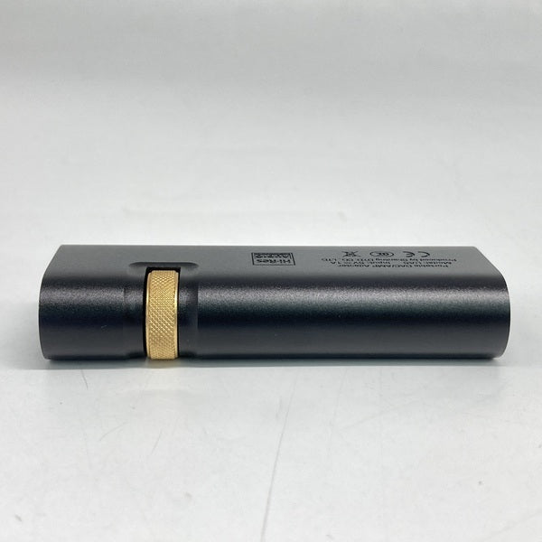 【中古】UA5 ブラック【日本橋】