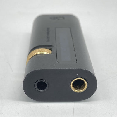 【中古】UA5 ブラック【日本橋】