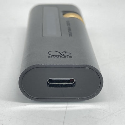 【中古】UA5 ブラック【日本橋】