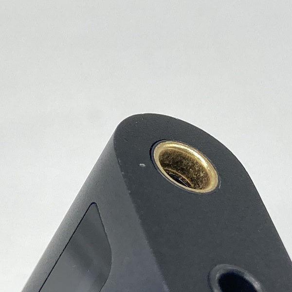 【中古】UA5 ブラック【日本橋】