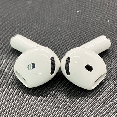 【中古】AirPods 4 MXP63J/A【名古屋】