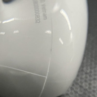 【中古】AirPods 4 MXP63J/A【名古屋】