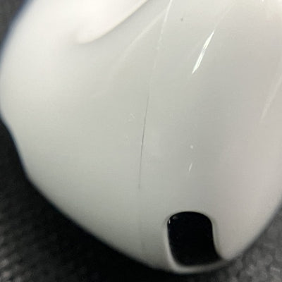 【中古】AirPods 4 MXP63J/A【名古屋】