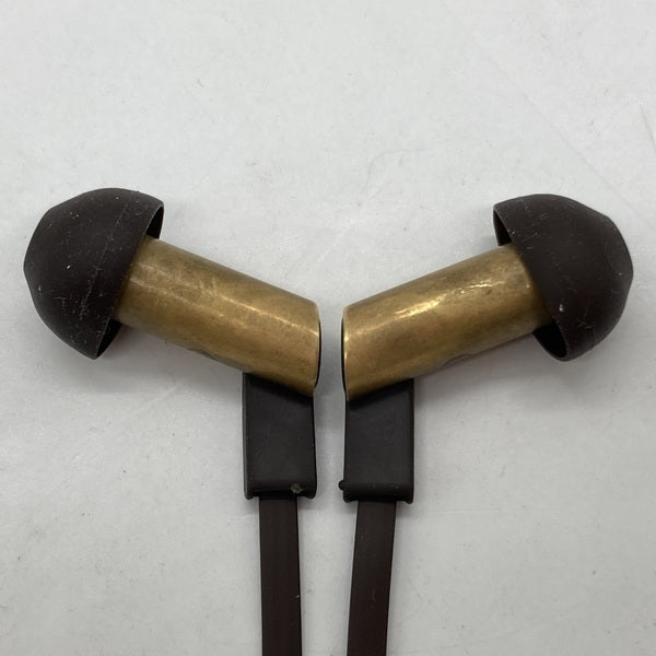 【中古】Heaven V Aging 【FI-AHE5BSB3】【日本橋】