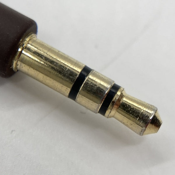 【中古】Heaven V Aging 【FI-AHE5BSB3】【日本橋】