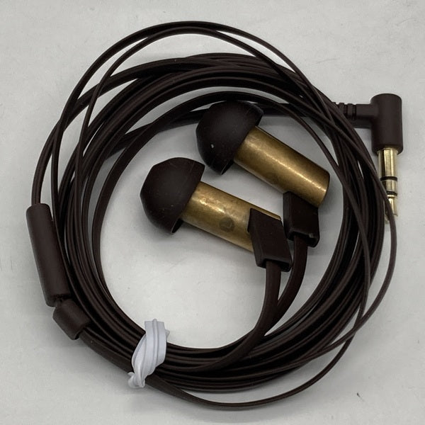 【中古】Heaven V Aging 【FI-AHE5BSB3】【日本橋】