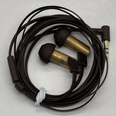 【中古】Heaven V Aging 【FI-AHE5BSB3】【日本橋】