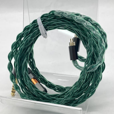 【中古】Knight Glory（2Pin 4.4mm）【仙台】