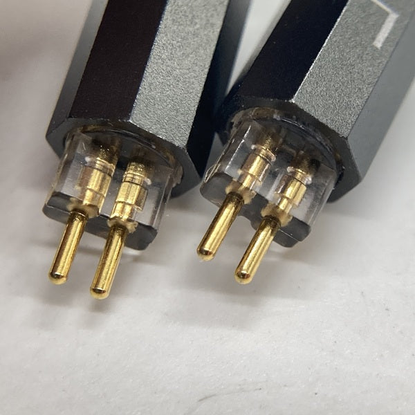 【中古】Knight Glory（2Pin 4.4mm）【仙台】