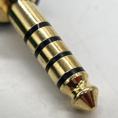 【中古】Knight Glory（2Pin 4.4mm）【仙台】