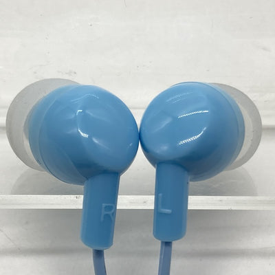 【中古】イヤホン【日本橋】