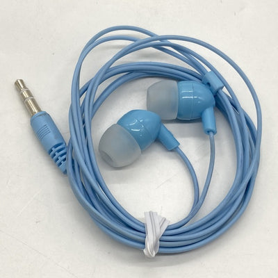 【中古】イヤホン【日本橋】