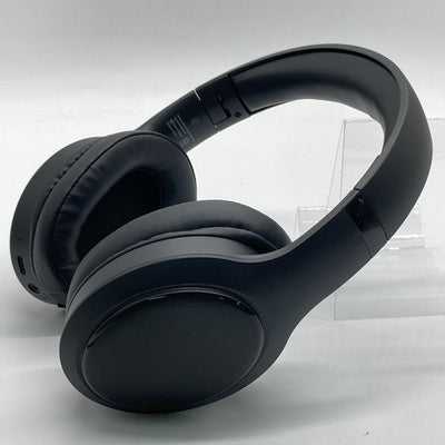 【中古】GRSAT-WHS JH919EQ【日本橋】
