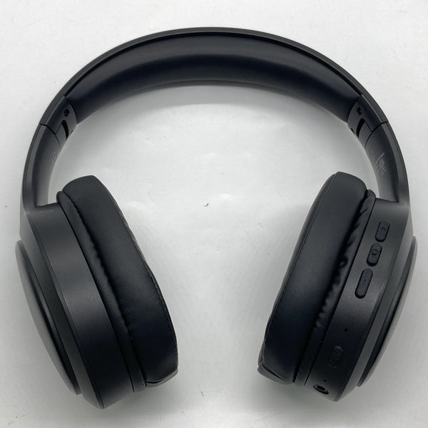 【中古】GRSAT-WHS JH919EQ【日本橋】