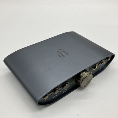 【中古】ZEN CAN 3 【IFI-ZEN-CAN3】【名古屋】