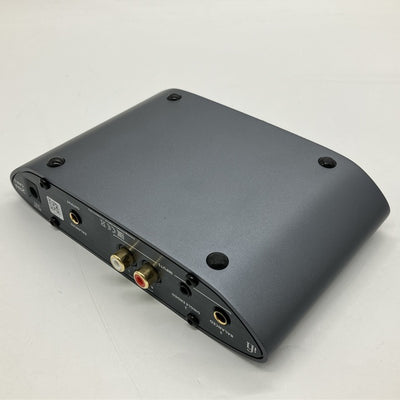 【中古】ZEN CAN 3 【IFI-ZEN-CAN3】【名古屋】