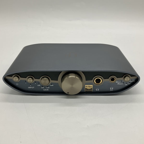 【中古】ZEN CAN 3 【IFI-ZEN-CAN3】【名古屋】
