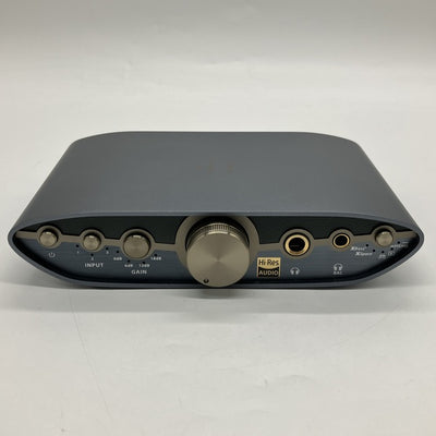 【中古】ZEN CAN 3 【IFI-ZEN-CAN3】【名古屋】