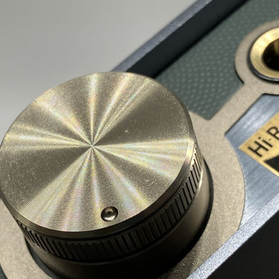 【中古】ZEN CAN 3 【IFI-ZEN-CAN3】【名古屋】