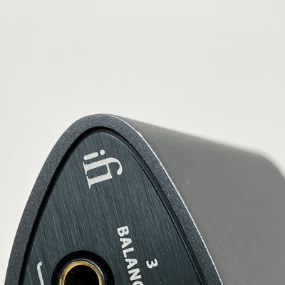 【中古】ZEN CAN 3 【IFI-ZEN-CAN3】【名古屋】