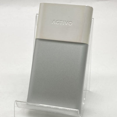 【中古】ACTIVO P1【IRV-ACTIVO-P1】【秋葉原】