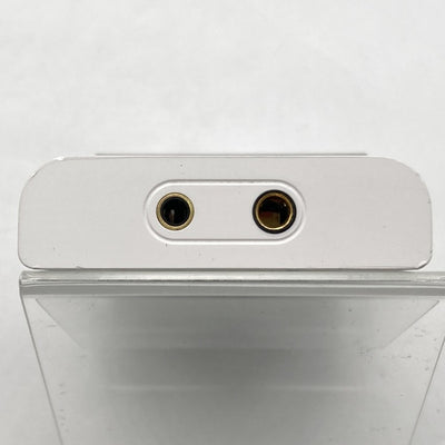 【中古】ACTIVO P1【IRV-ACTIVO-P1】【秋葉原】