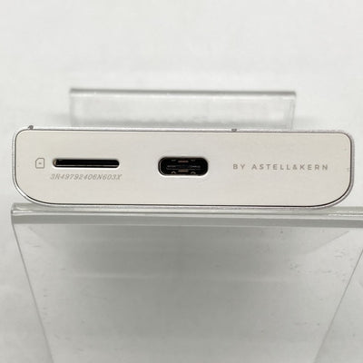 【中古】ACTIVO P1【IRV-ACTIVO-P1】【秋葉原】