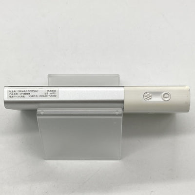 【中古】ACTIVO P1【IRV-ACTIVO-P1】【秋葉原】