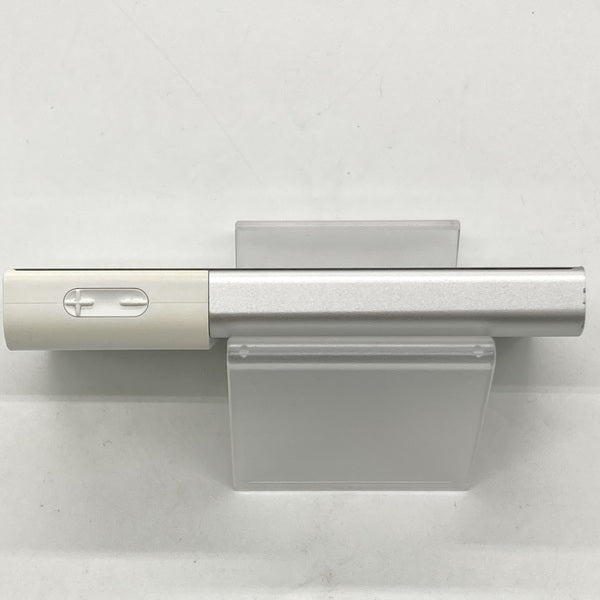 【中古】ACTIVO P1【IRV-ACTIVO-P1】【秋葉原】