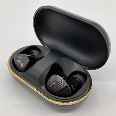 【中古】TE-W1 ピエール中野コラボモデル【TE-W1-PNK】【秋葉原】