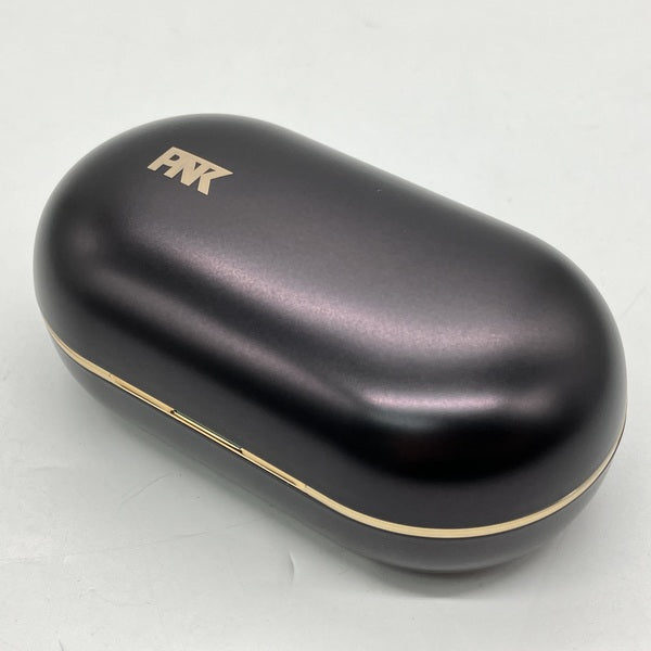 【中古】TE-W1 ピエール中野コラボモデル【TE-W1-PNK】【秋葉原】