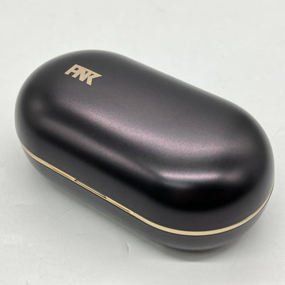 【中古】TE-W1 ピエール中野コラボモデル【TE-W1-PNK】【秋葉原】