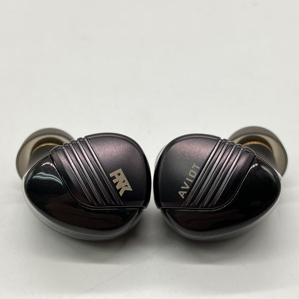【中古】TE-W1 ピエール中野コラボモデル【TE-W1-PNK】【秋葉原】