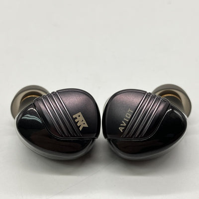 【中古】TE-W1 ピエール中野コラボモデル【TE-W1-PNK】【秋葉原】